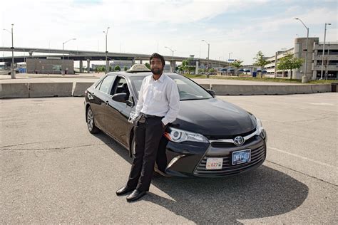lick my limo|Life as a Limo Driver (Part 47) .